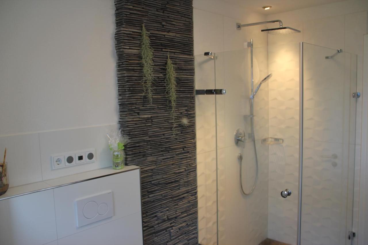 Cosy Room Puchheim Luaran gambar