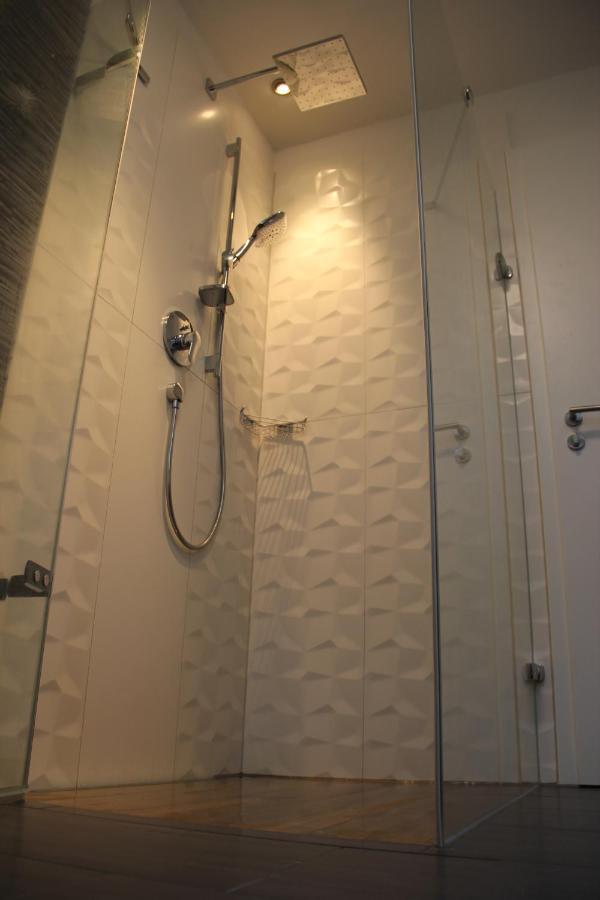 Cosy Room Puchheim Luaran gambar